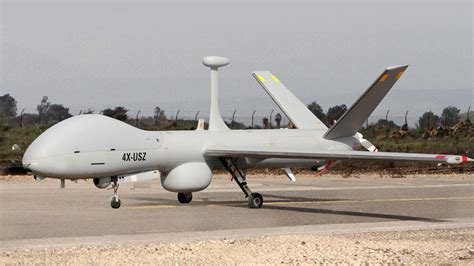 hermes 900 preis|hermes 900 uav cost.